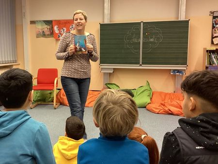 Titelbild