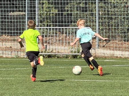 Titelbild